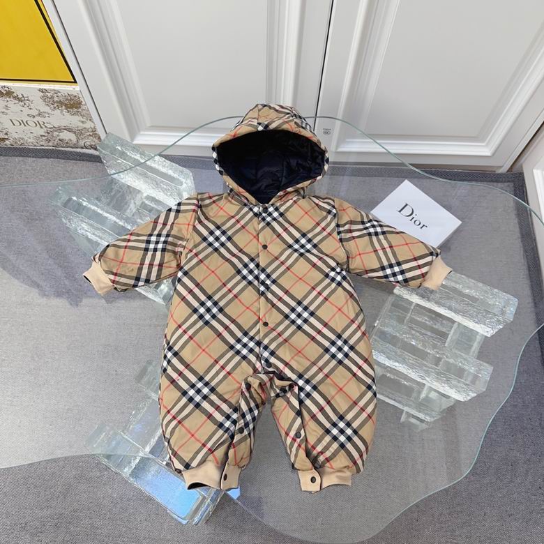 Burberry sz59 66 73 80 90 100 146