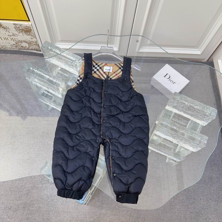 Burberry sz59 66 73 80 90 100 147