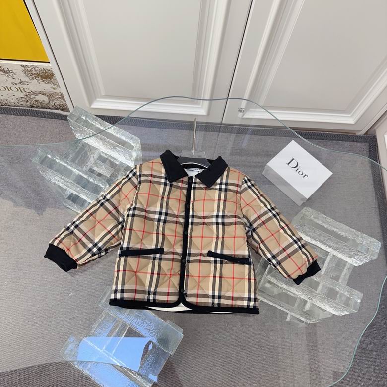 Burberry sz66-120 148