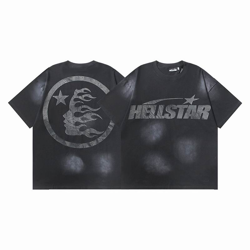 Hellstar S-XL x3tr660