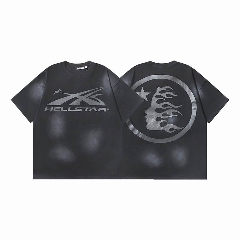 Hellstar S-XL x3tr662