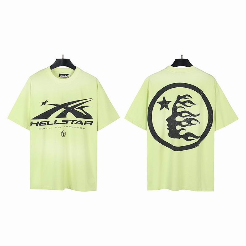 Hellstar S-XL x3tr665