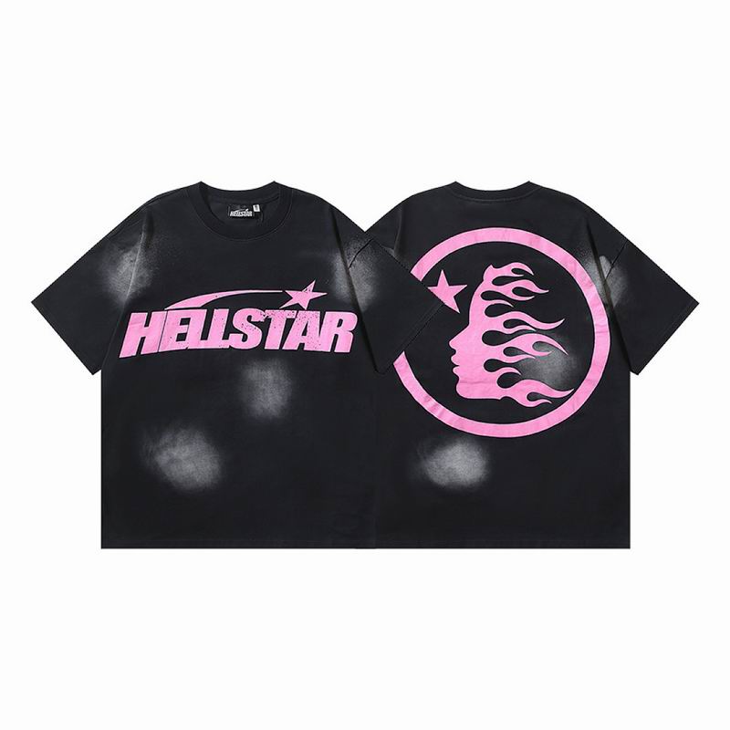 Hellstar S-XL x3tr675