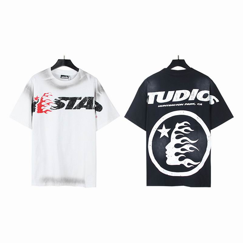 Hellstar S-XL x3tr680