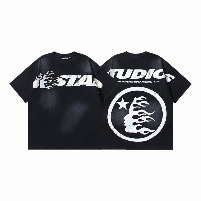 Hellstar S-XL x3tr682