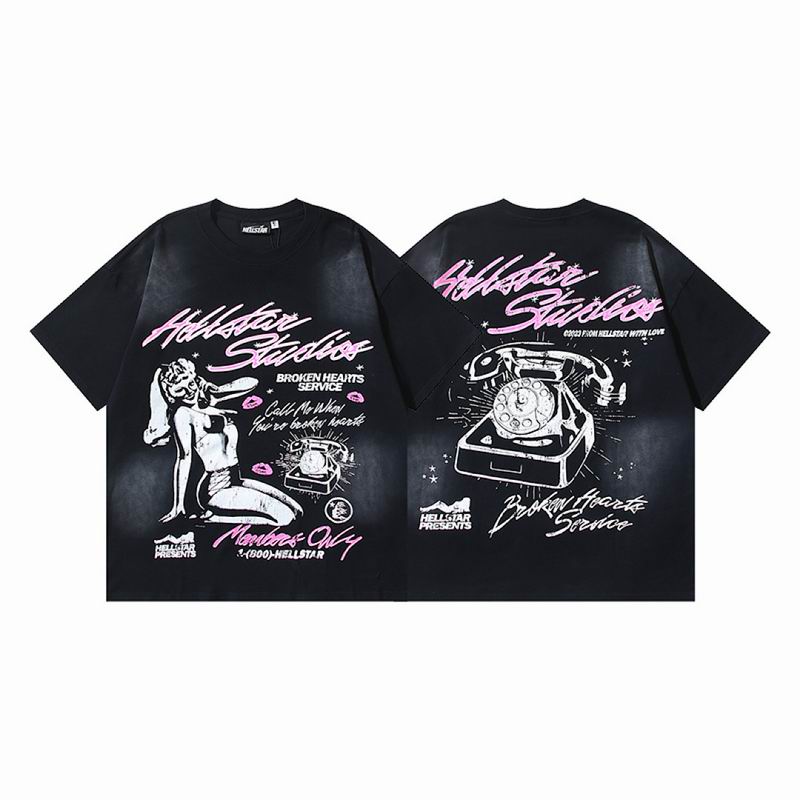 Hellstar S-XL x3tr683