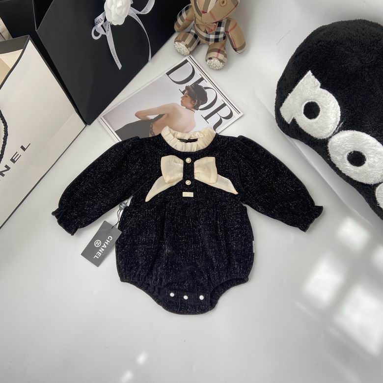 Chanel sz66 73 80 90 100 74