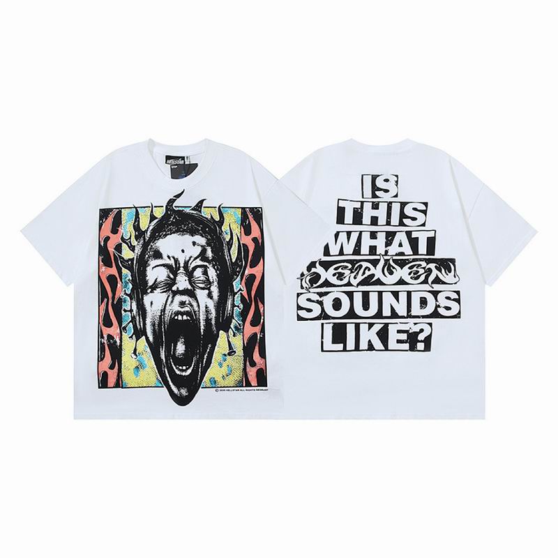 Hellstar S-XL x3tr5609