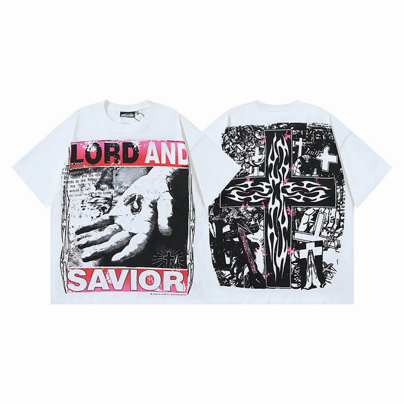 Hellstar S-XL x3tr5612