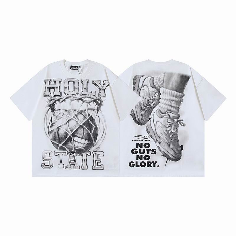 Hellstar S-XL x3tr5618