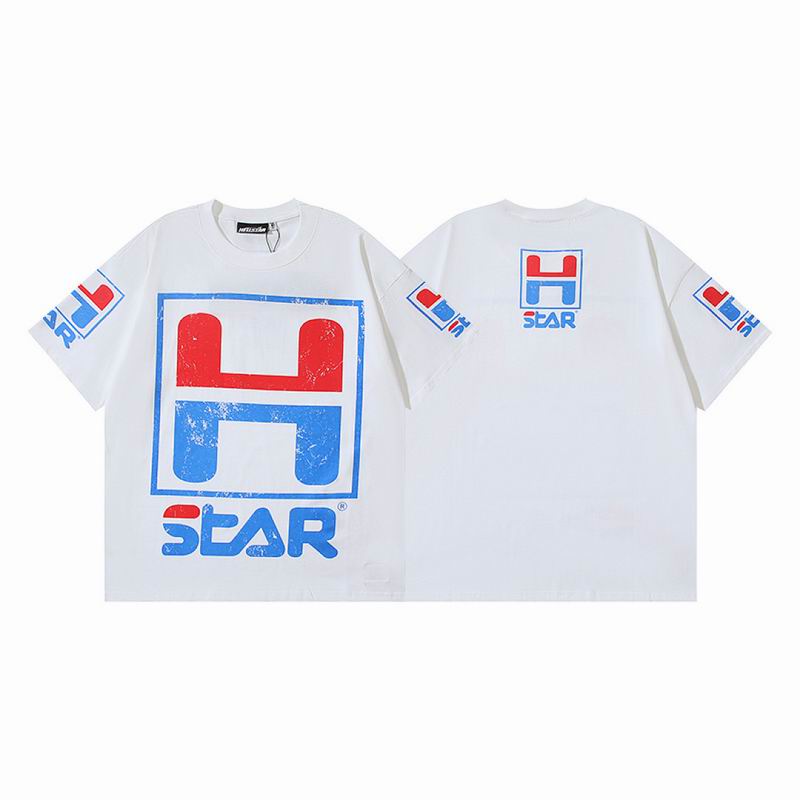 Hellstar S-XL x3tr5619