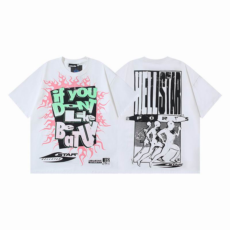 Hellstar S-XL x3tr5621