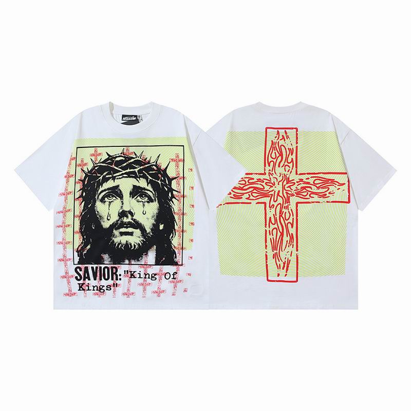 Hellstar S-XL x3tr5632