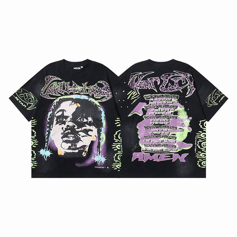 Hellstar S-XL x3tr6712