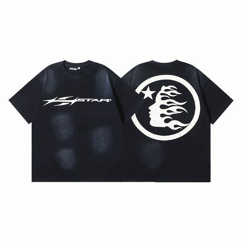 Hellstar S-XL x3tr6720