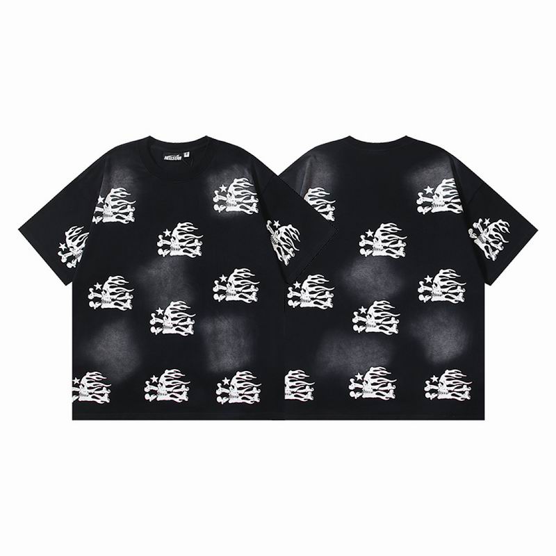 Hellstar S-XL x3tr6726