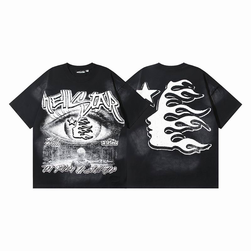 Hellstar S-XL x3tr6732