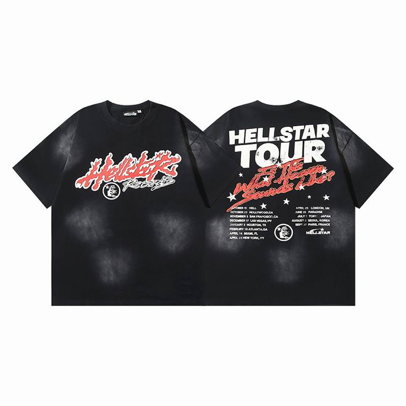 Hellstar S-XL x3tr6733