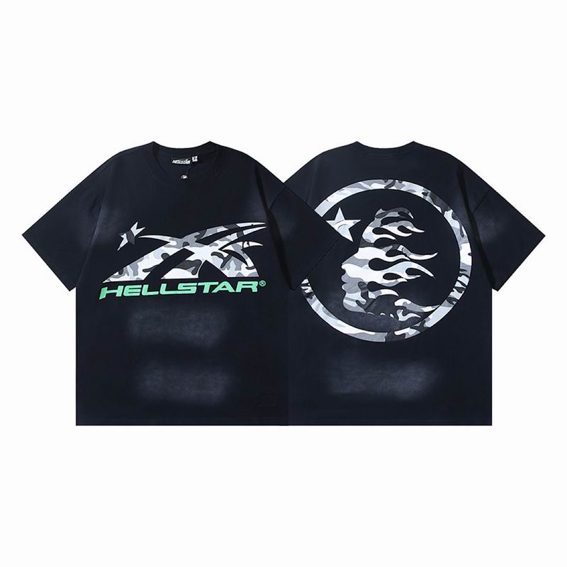 Hellstar S-XL x3tr6755