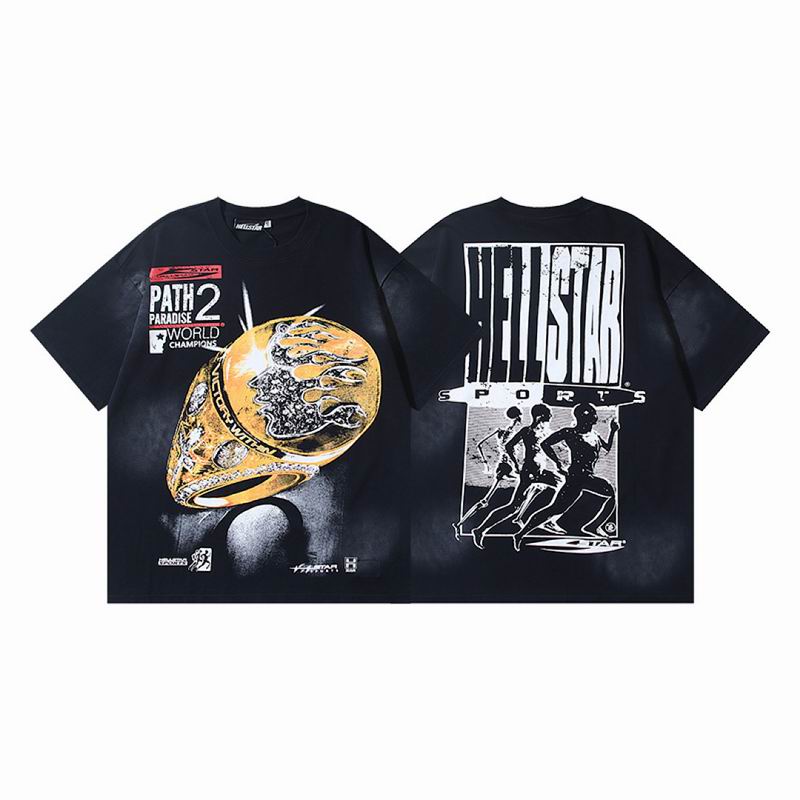 Hellstar S-XL x3tr6757