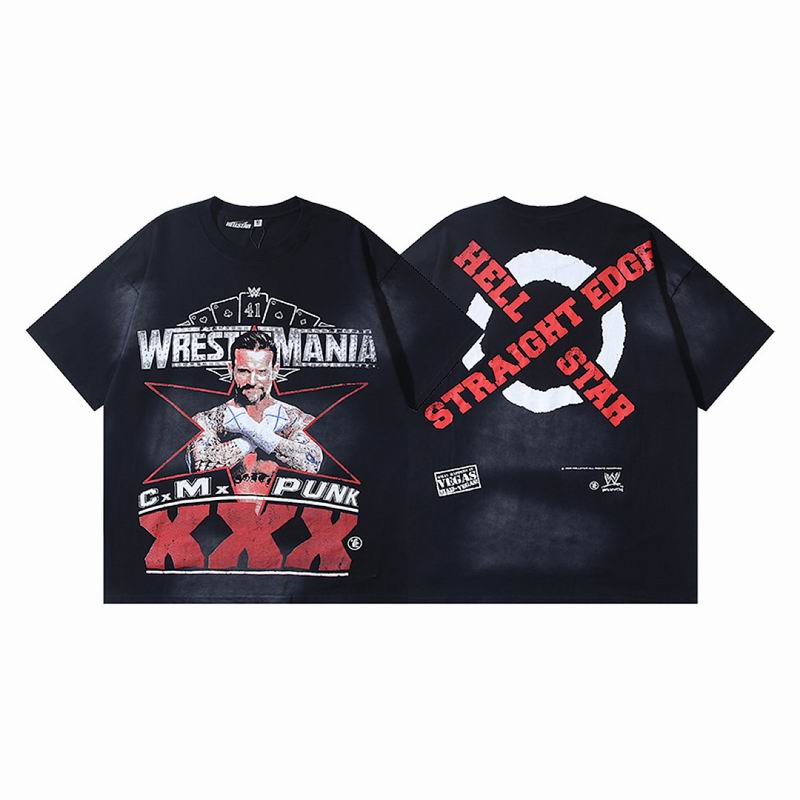 Hellstar S-XL x3tr6763