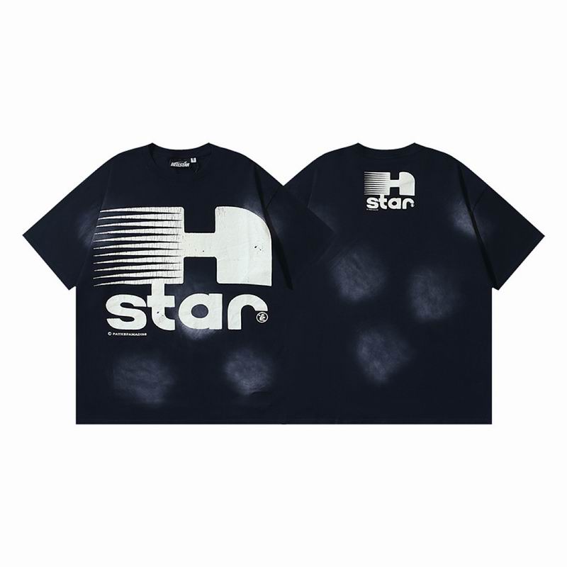 Hellstar S-XL x3tr6792