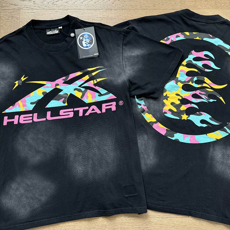 Hellstar S-XL x3tr6793