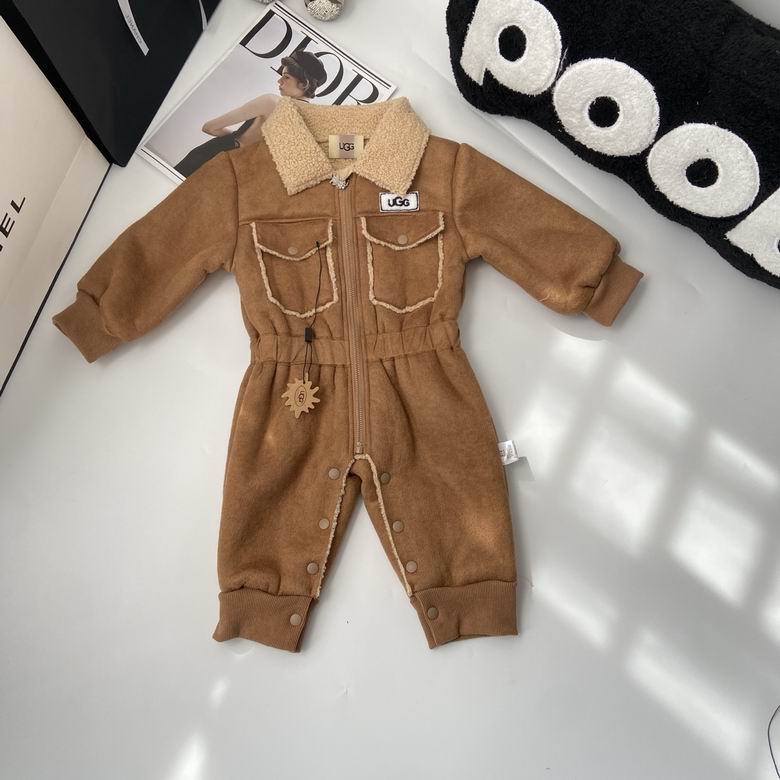 UGG sz66 73 80 90 12