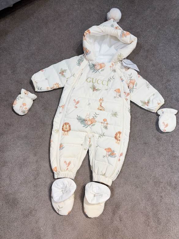 Gucci sz66 73 80 90 100 44