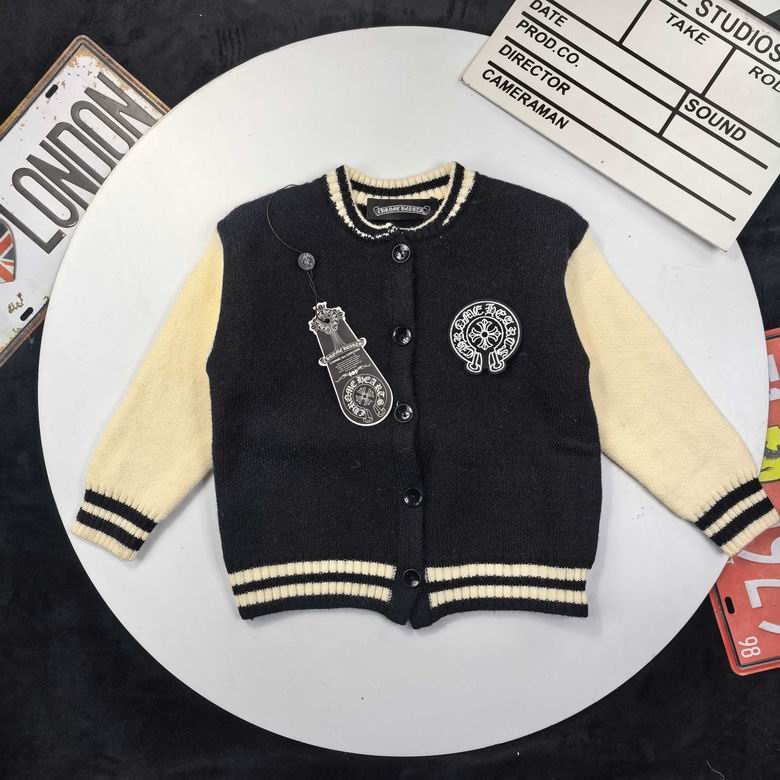 Chrome Hearts sz90-140 03