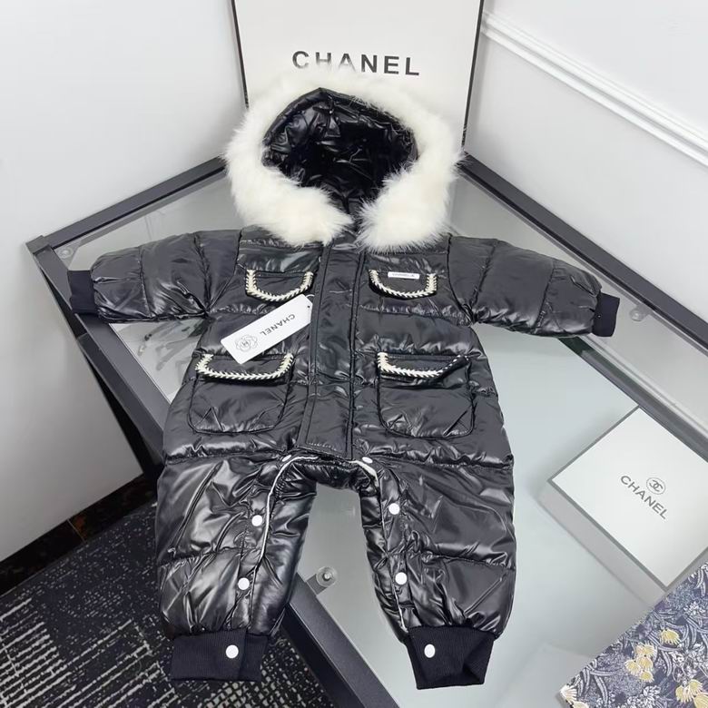 Chanel sz66-100 77