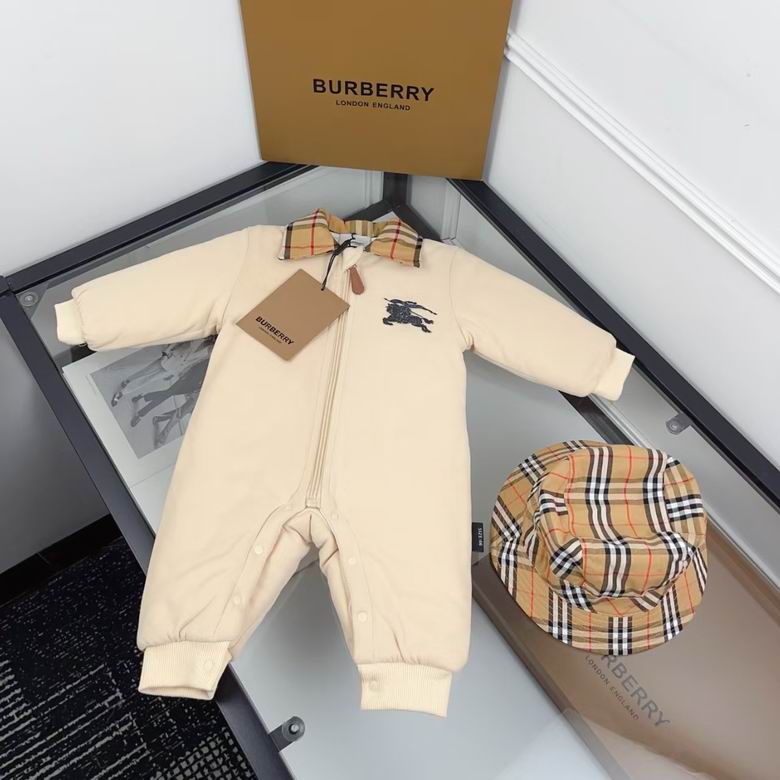 Burberry sz66-100 157