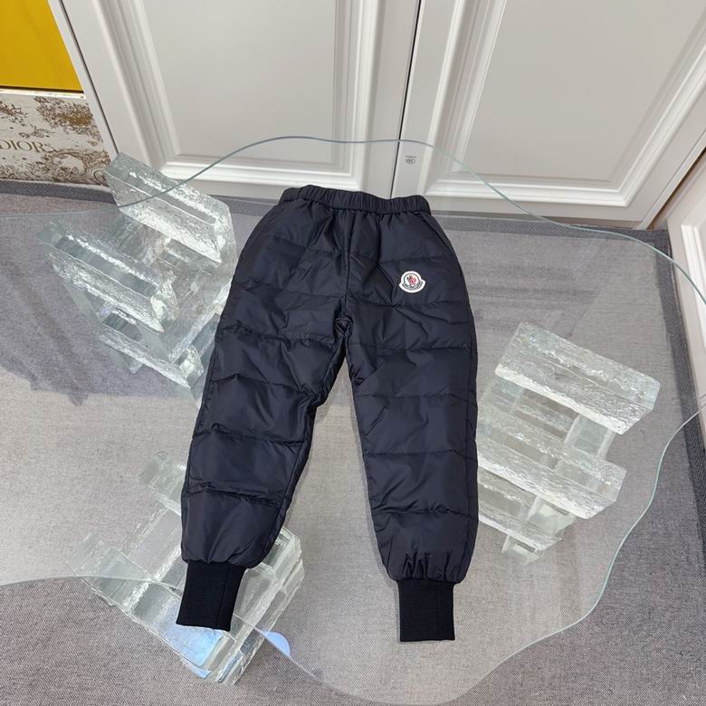 Moncler sz110-170 140