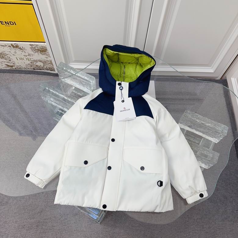 Moncler sz120-170 141