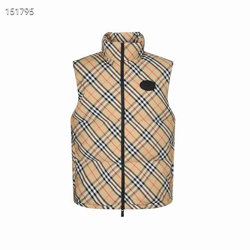 Burberry S-2XL 26yr136