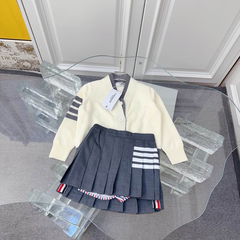 Thom Browne sz100-160 25