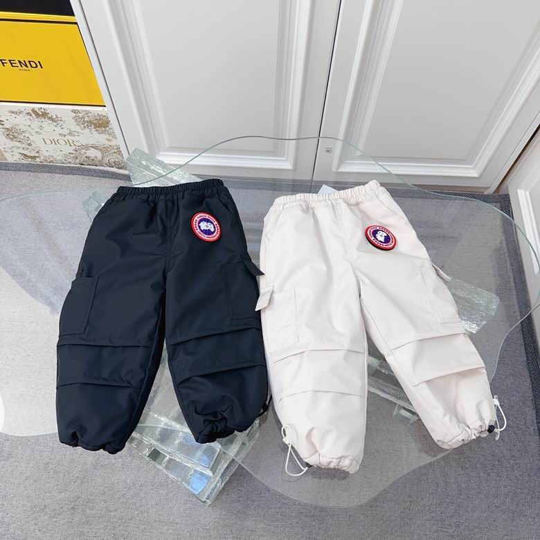 Canada Goose sz90-140 07