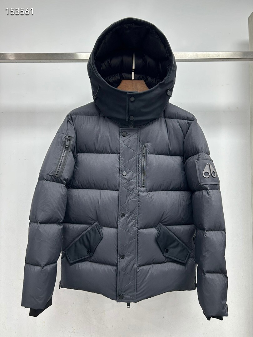 Canada Goose S-2XL 26yr154
