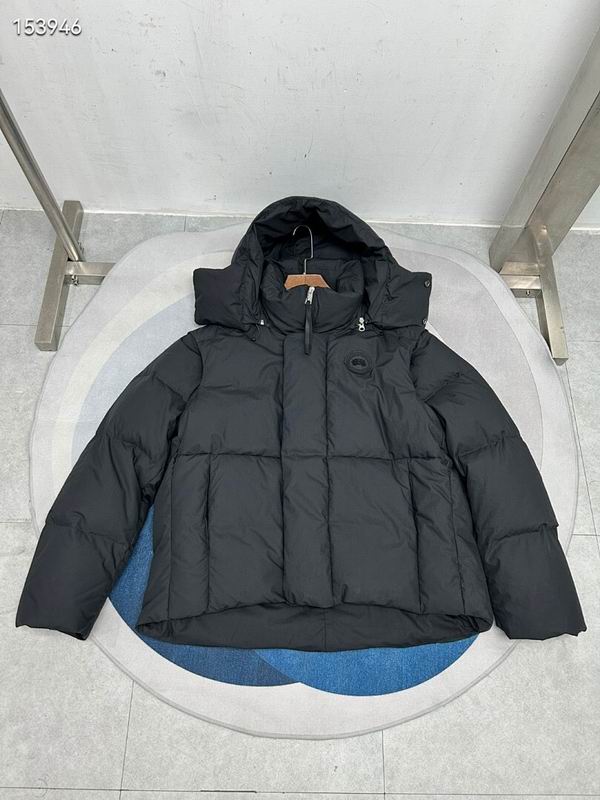 Canada Goose XS-2XL 26yr166