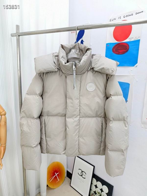 Canada Goose XS-2XL 26yr169