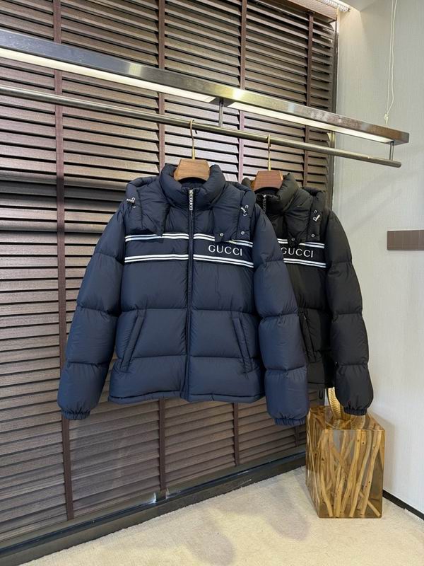 Gucci sz42-50 26yr64