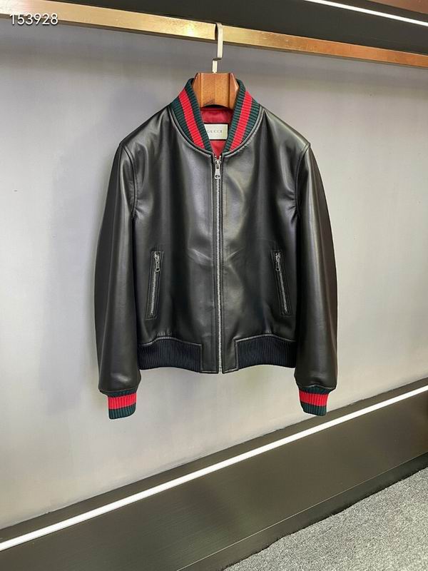 Gucci sz48-56 26yr65