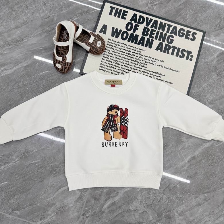 Burberry sz100-160 394