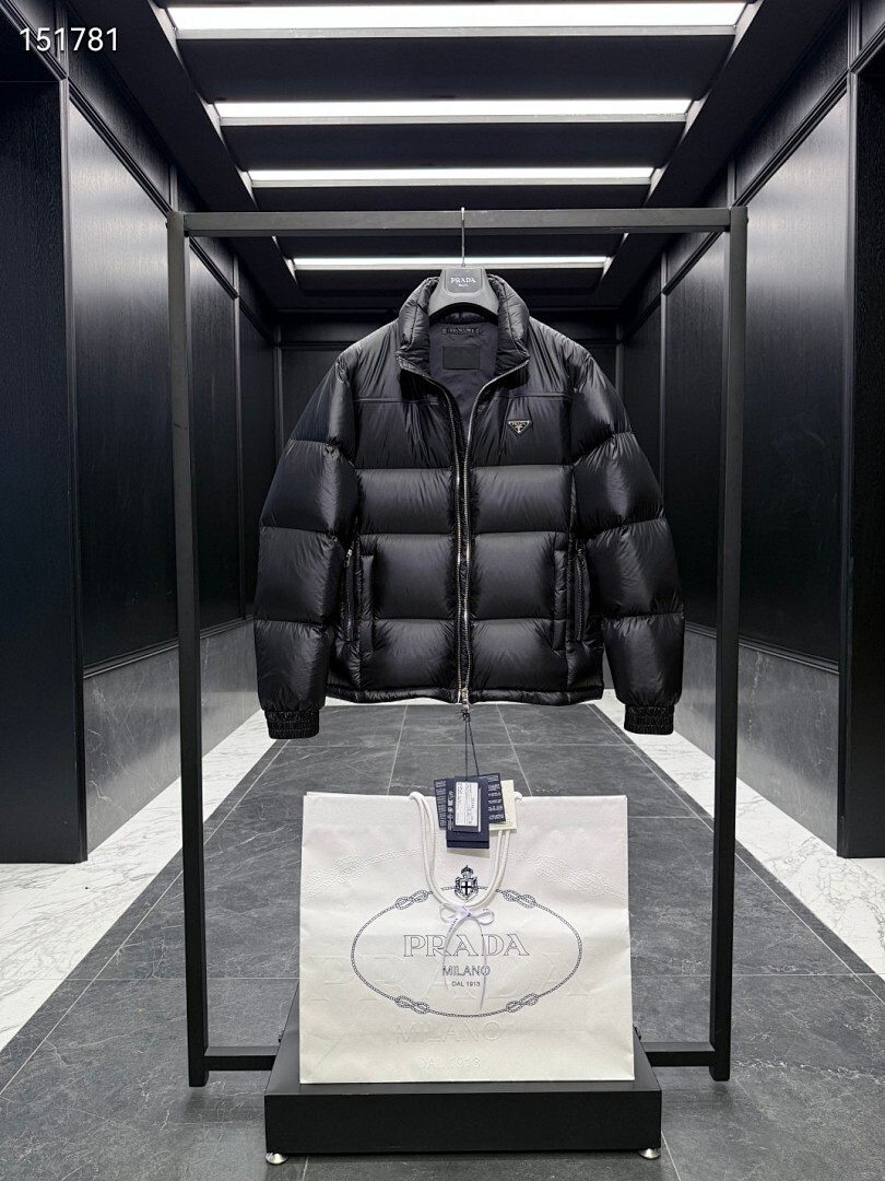 Prada sz48-56 26yr284