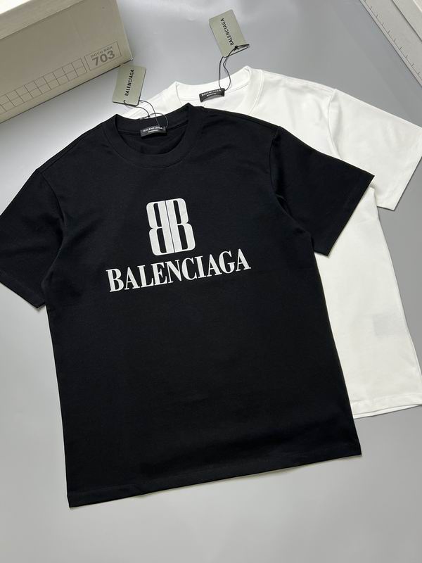 Balenciaga S-XL hgntx135
