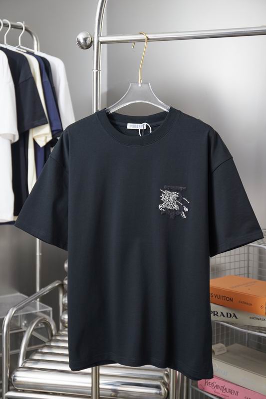 Burberry S-XL hgntx39