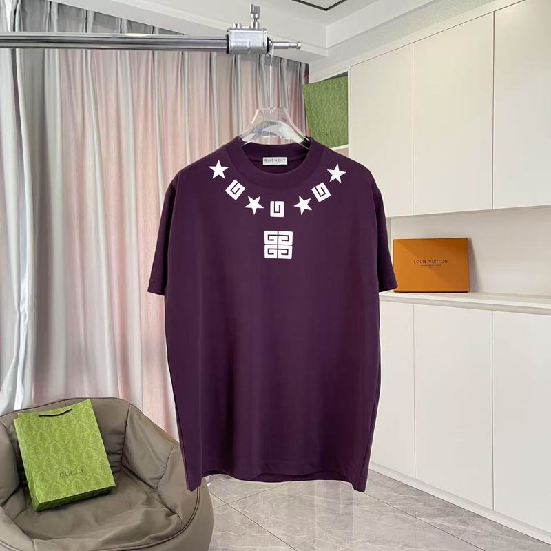 Givenchy S-2XL hgntx11