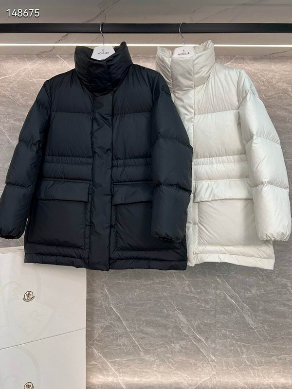 Moncler sz0-3 26yr410