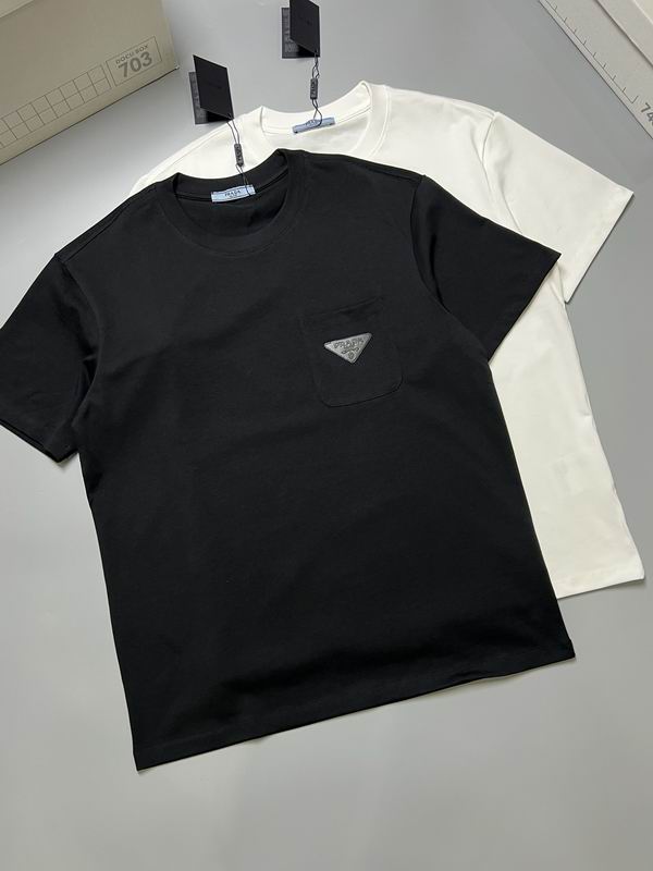 Prada S-XL hgntx15