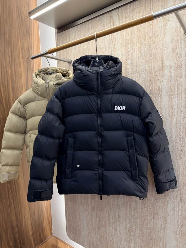 Dior sz48-56 hgntx80